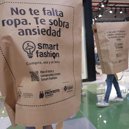 Consejos para una compra inteligente durante el Black Friday 