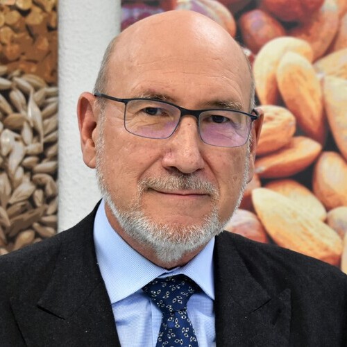 Carta abierta de Pere Ferré, presidente de SAB-Almendrave