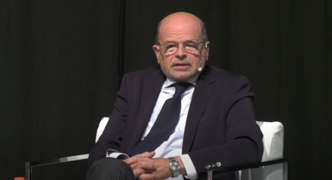 ANAFRIC aborda las prioridades y retos del sector cárnico y ganadero ante el presidente de la Generalitat de Cataluña, Salvador Illa, y el conseller de Agricultura, Òscar Ordeig