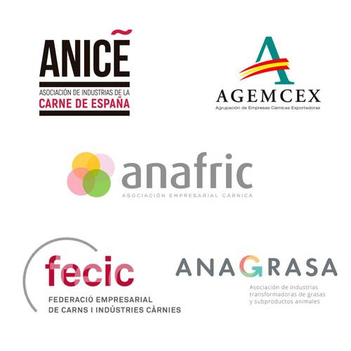 Las patronales y los sindicatos del sector cárnico llegan a un preacuerdo que evita la huelga en el sector