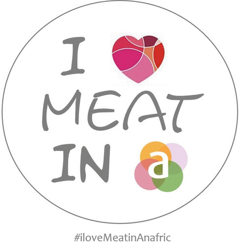 ANAFRIC vuelve a MEAT ATTRACTION 2025 con nuevos formatos y mucho más