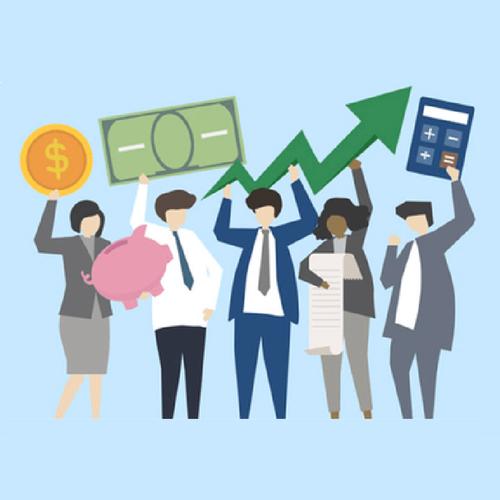 ANAFRIC celebra la reducción del impuesto de sociedades basada en el tamaño de las pymes 