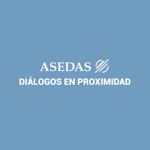 José Miguel Herrero: “la regulación en la cadena alimentaria debe adaptarse a los cambios del entorno”