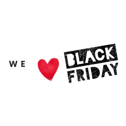 Empieza el Wine Friday (y te va a encantar)