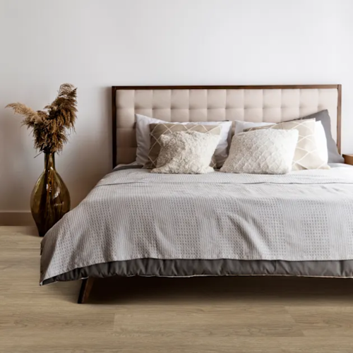 Ideas para renovar tu hogar y darle un aire nuevo antes de que llegue el invierno