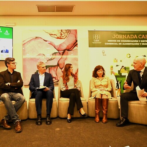 Los supermercados aseguran que los medios de comunicación son sus aliados frente a la “nutridesinformación”