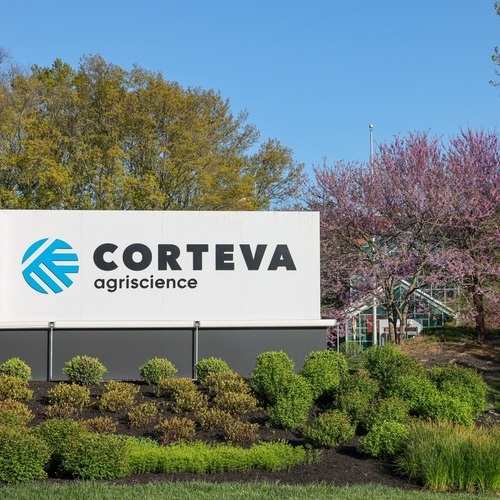 Corteva anuncia soluciones innovadoras inspiradas en la naturaleza para controlar insectos y ayudar a los agricultores a proteger sus cosechas