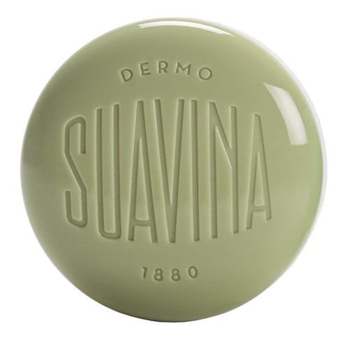 26 de noviembre: celebra el Día Mundial del Olivo con Dermo-Suavina Olea
