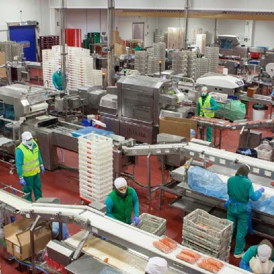 Emcesa reducirá un 10% su desperdicio en un año y revalorizará el 70% del no evitable