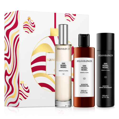 Amigo invisible, Navidad o Reyes: perfumería y fragancias para todos los bolsillos