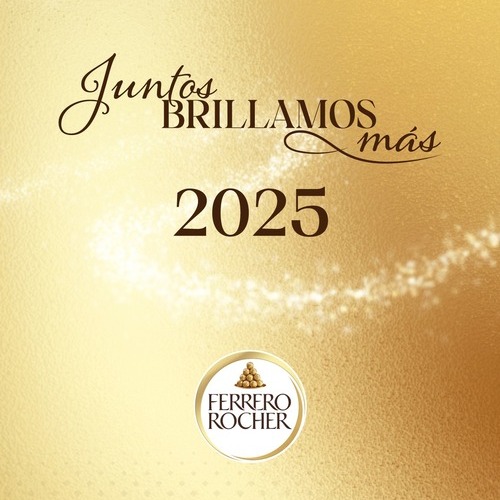 "Juntos Brillamos Más" arranca con cifras récord: más de 200.000 votos en solo nueve días