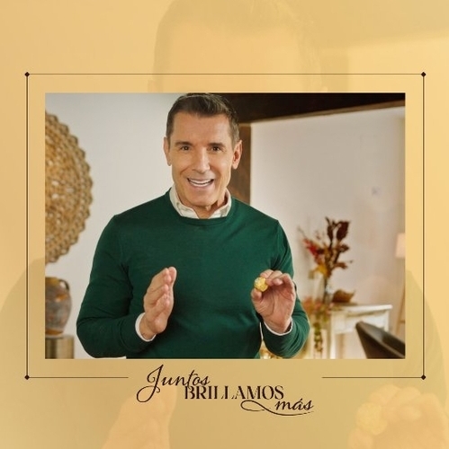 Ferrero Rocher desvela los 5 pueblos que pasarán a la segunda fase de la duodécima edición de "Juntos Brillamos Más"