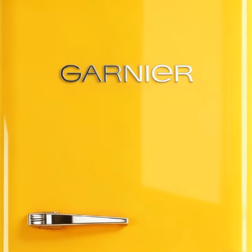 Garnier reúne en París a influencers de todo el mundo en torno a la vitamina C, la gran apuesta de la marca en skincare