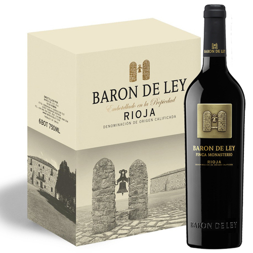 La mejor selección de tintos e ibéricos gourmet para triunfar estas Navidades
