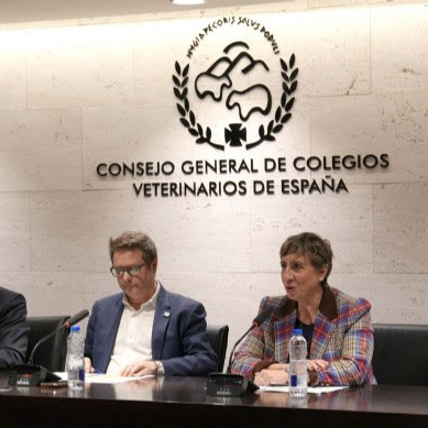 El GIS Alimentario elabora un decálogo para frenar la sobrerregulación y recuperar competitividad