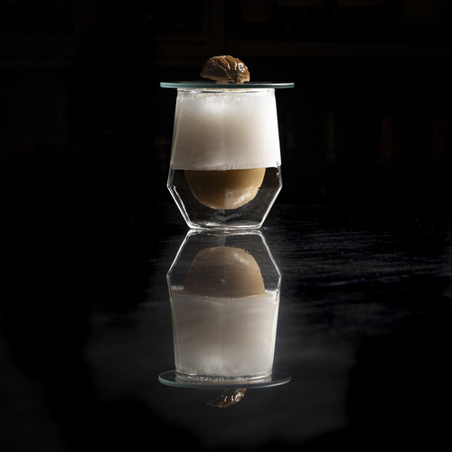 Black Rum Contrabando presenta “La Ruta Contrabando”, un viaje por los templos de la coctelería madrileña