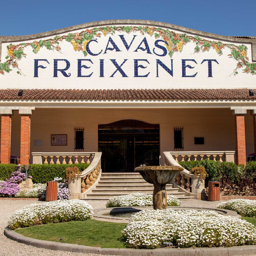 Grupo Freixenet, compañía pionera en el sector en elaborar un Plan LGTBI+ en el marco de su compromiso con la diversidad y la inclusión