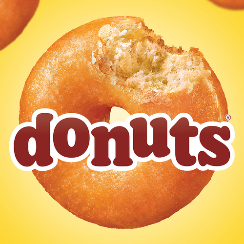 Donuts® gana la batalla legal en el Tribunal Supremo y Grupo Bimbo confirma el estatus de marca reputada para su icono de la bollería