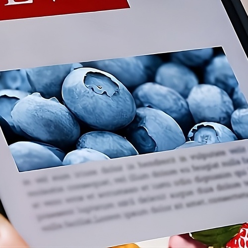 Hortifrut y Ayesa Digital impulsan la gestión inteligente de servicio al cliente con Salesforce