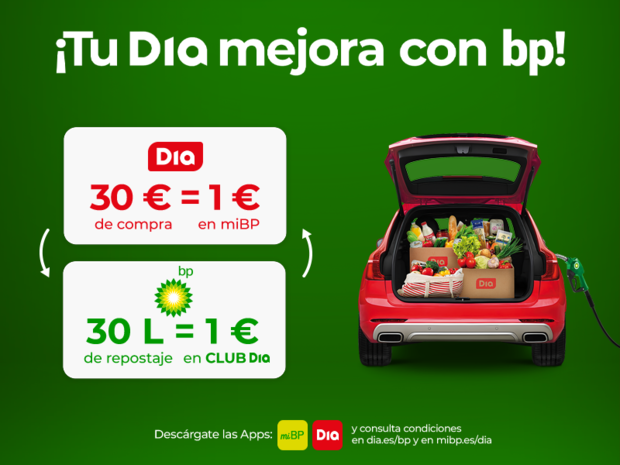 canaldis-bp-dia-acuerdo