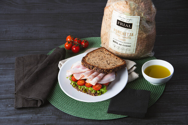 canaldis-frial-porchetta-frial-collection
