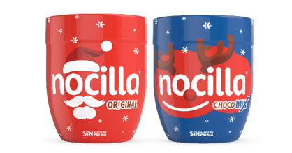 canaldis-nocilla-edicion-navidad