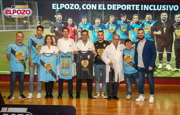 canaldis-elpozo-deporte-inclusiv
