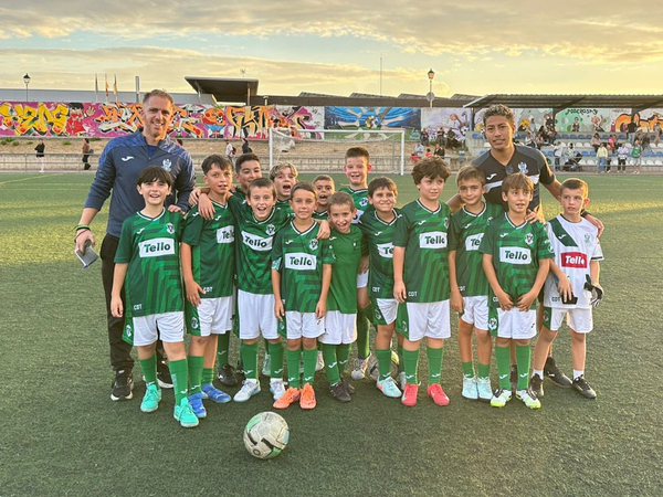 canaldis-tello-patrocinio-club-deportivo-toledo
