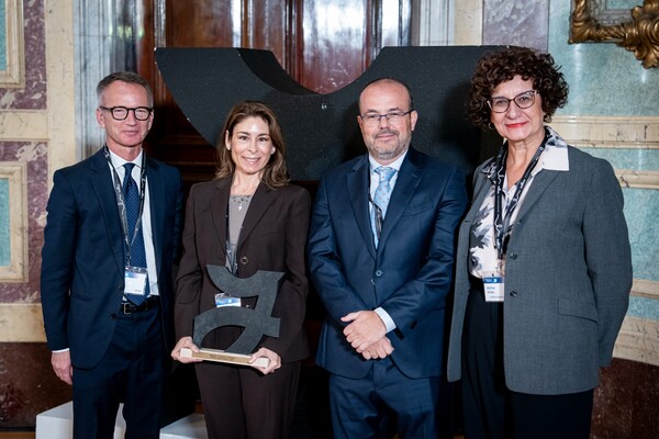 canaldis-grupofuertes-premios-cegos