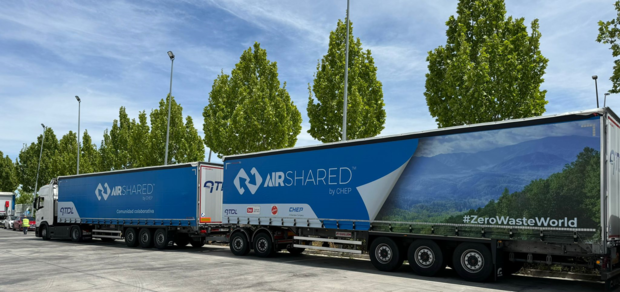 canaldis-dia-affinity-chep-duotrailer