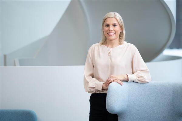 canaldis-paulig-sbti-lipponen