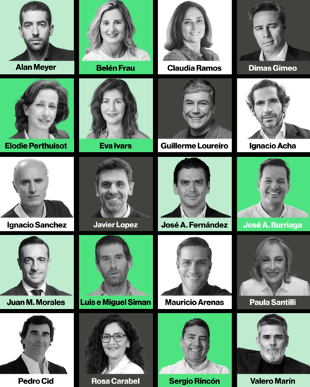 canaldis-exporetail-top20