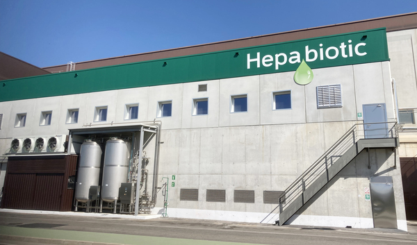 canaldis-grupofuertes-hepabiotic