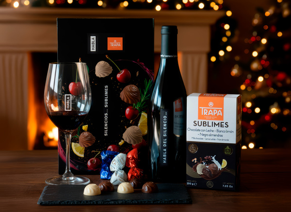 canaldis-trapa-bodegasHabla-cofre-regalo-navidad