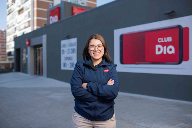canaldis-dia-franquicias-lideradas-mujeres