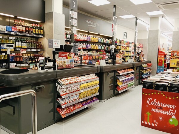 canaldis-dia-apertura-albacete