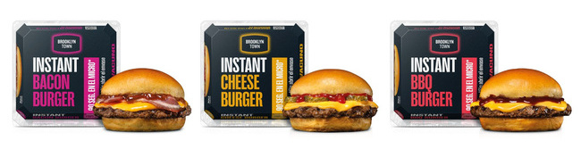 canaldis-carpisa-brooklyn-town-instant-burguers