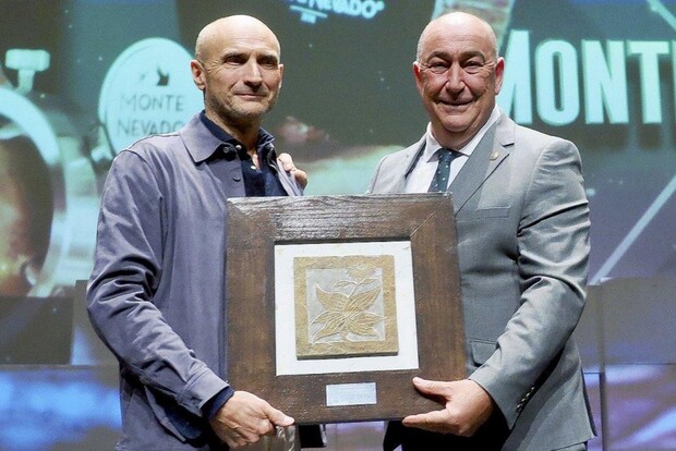 canaldis-montenevado-premio-laposada