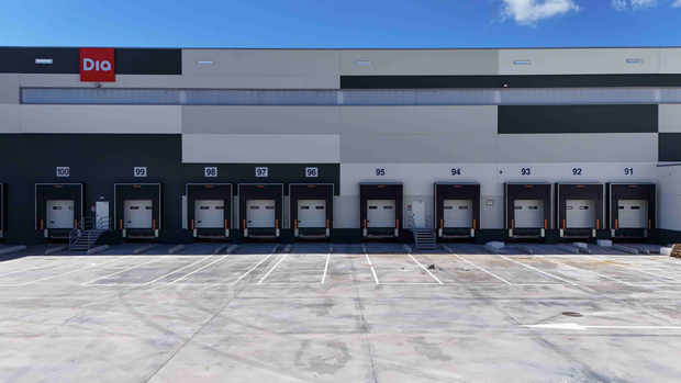 canaldis-dia-centro-logistico-antequera