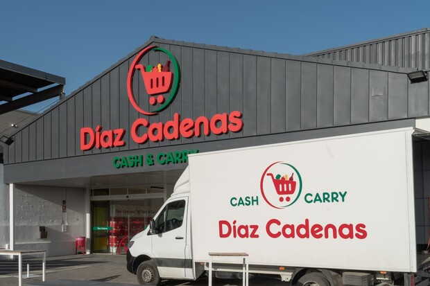 canaldis-transgourmet-diaz-cadenas