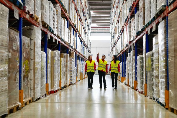 canaldis-dia-inversion-ampliar-red-logistica-almacenes
