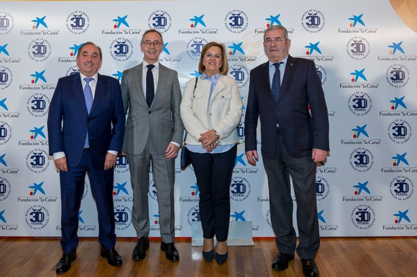 canaldis-fundacionalimerka-fesbal-premio