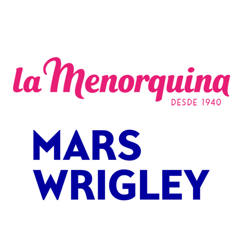La Menorquina firma una alianza estratégica con Mars en España para distribuir sus helados en el canal impulso