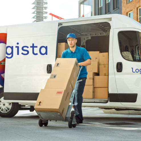 Logista pagará un dividendo total de 277 millones de euros, misma cifra que en 2024