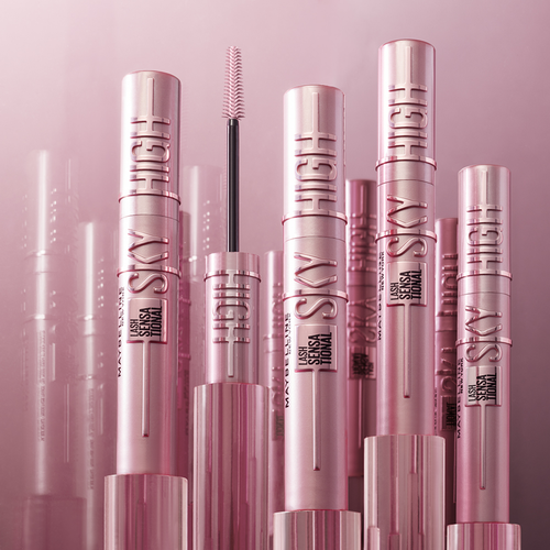 Los bestsellers de Maybelline NY que querrás conseguir este Black Friday por menos de 30€