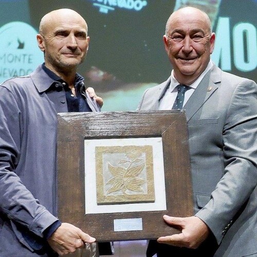 Monte Nevado, galardonado con el Premio La Posada al Mejor Proyecto de Segovia por su destacada aportación al sector agroalimentario, gastronómico y turístico de Castilla y León