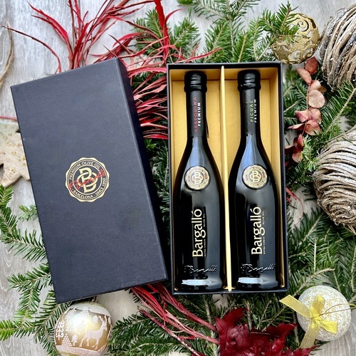 Olis Bargalló presenta sus aceites de primera prensada cosecha 2025-2026: un elegante arbequina y un extraordinario picual