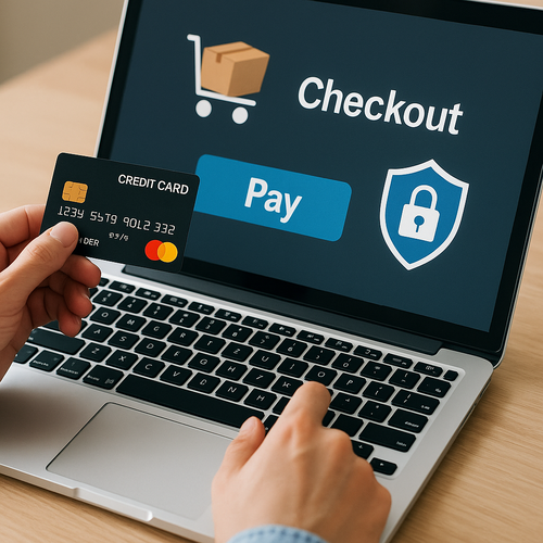 ¿Están los ecommerce preparados para Black Friday y otros picos de demanda?
