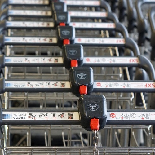 Vuelta al cole de los supermercados: consejos de Phenix para un comienzo eficiente y sostenible