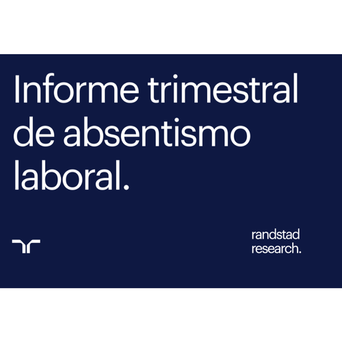 El absentismo se duplica desde los mínimos históricos de 2013